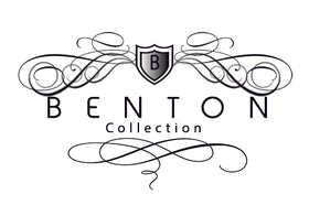 Bentoncollections