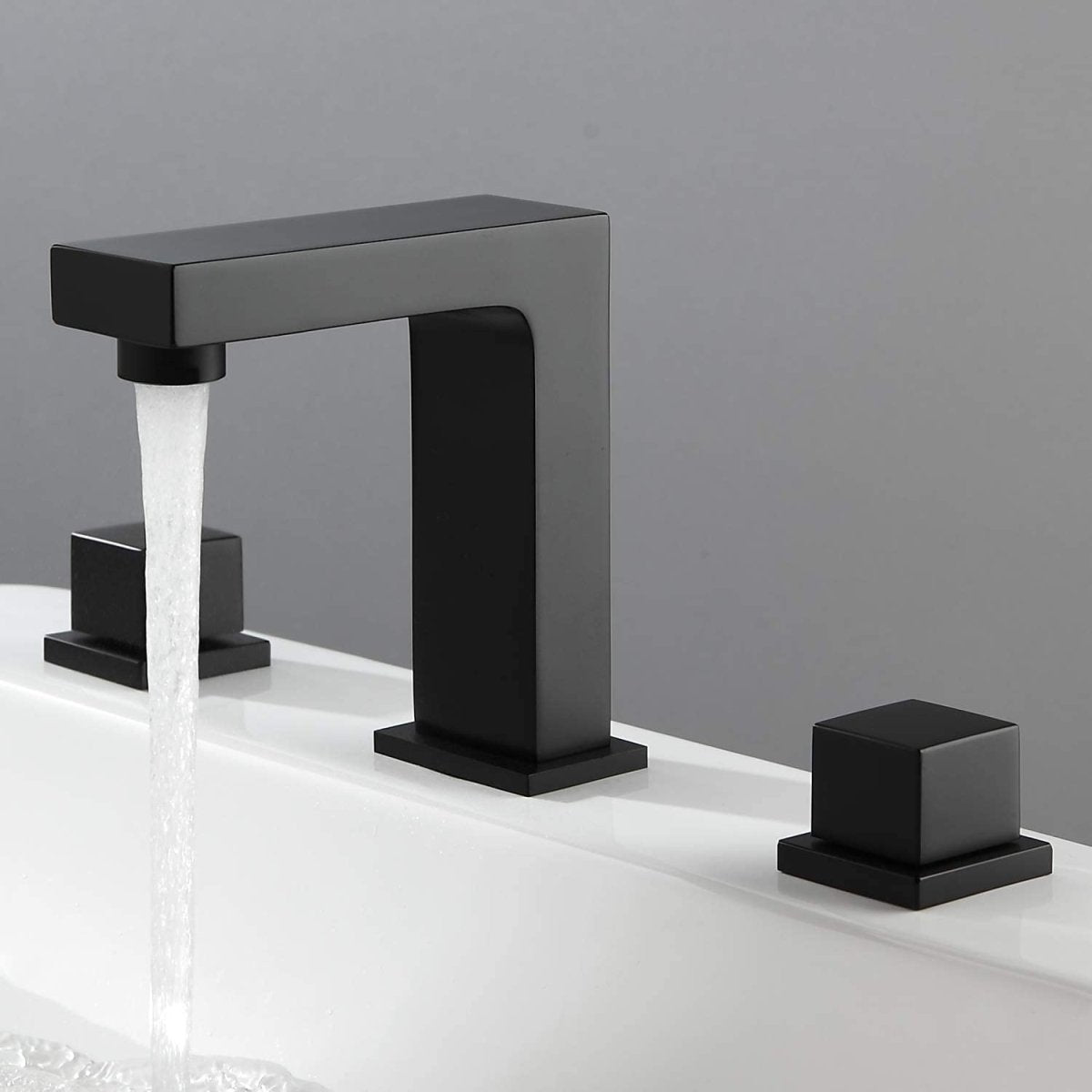 Faucet Bollin LB241 - Bentoncollections