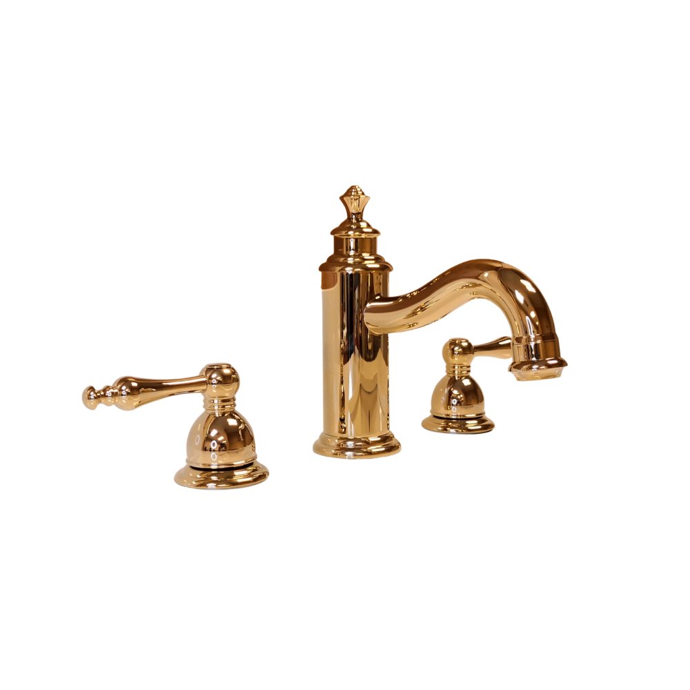 Faucet Estora - Bentoncollections