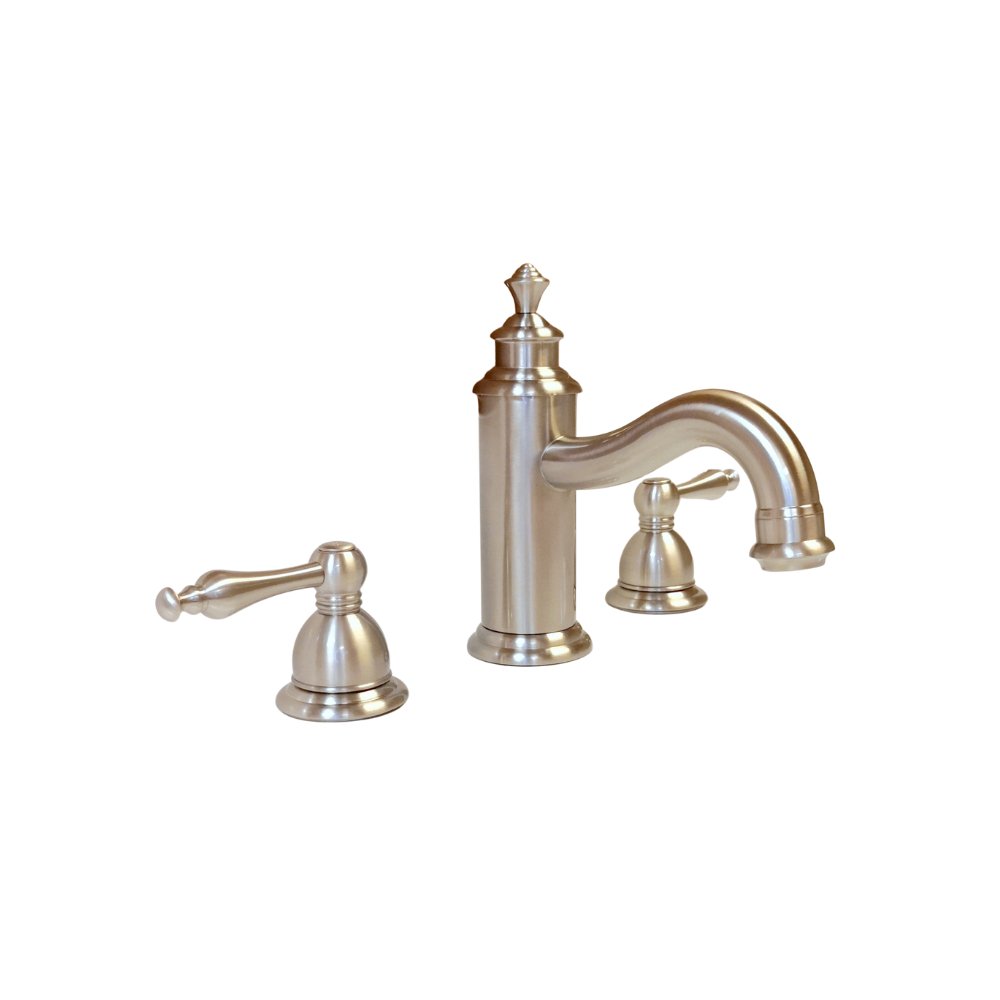 Faucet Estora - Bentoncollections