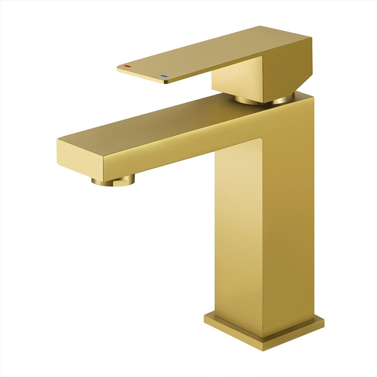 Karc Single Faucet B231 - Bentoncollections