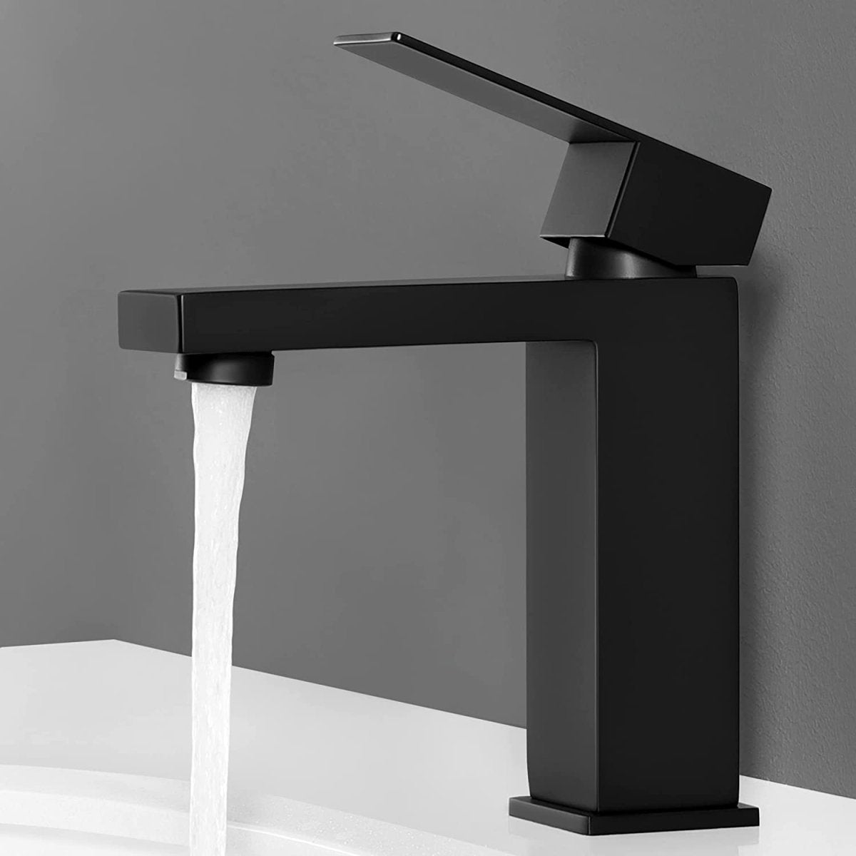 Karc Single Faucet B231 - Bentoncollections