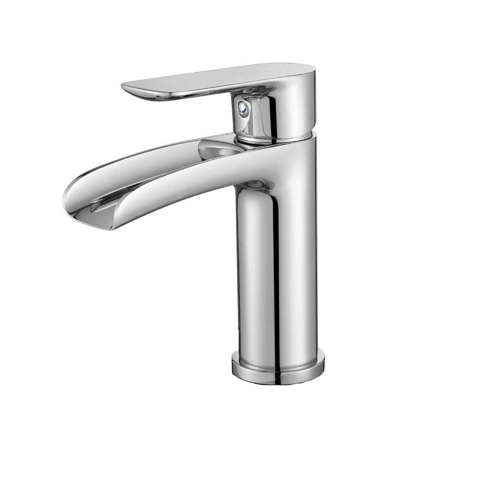 Tara Single Faucet B216 - Bentoncollections