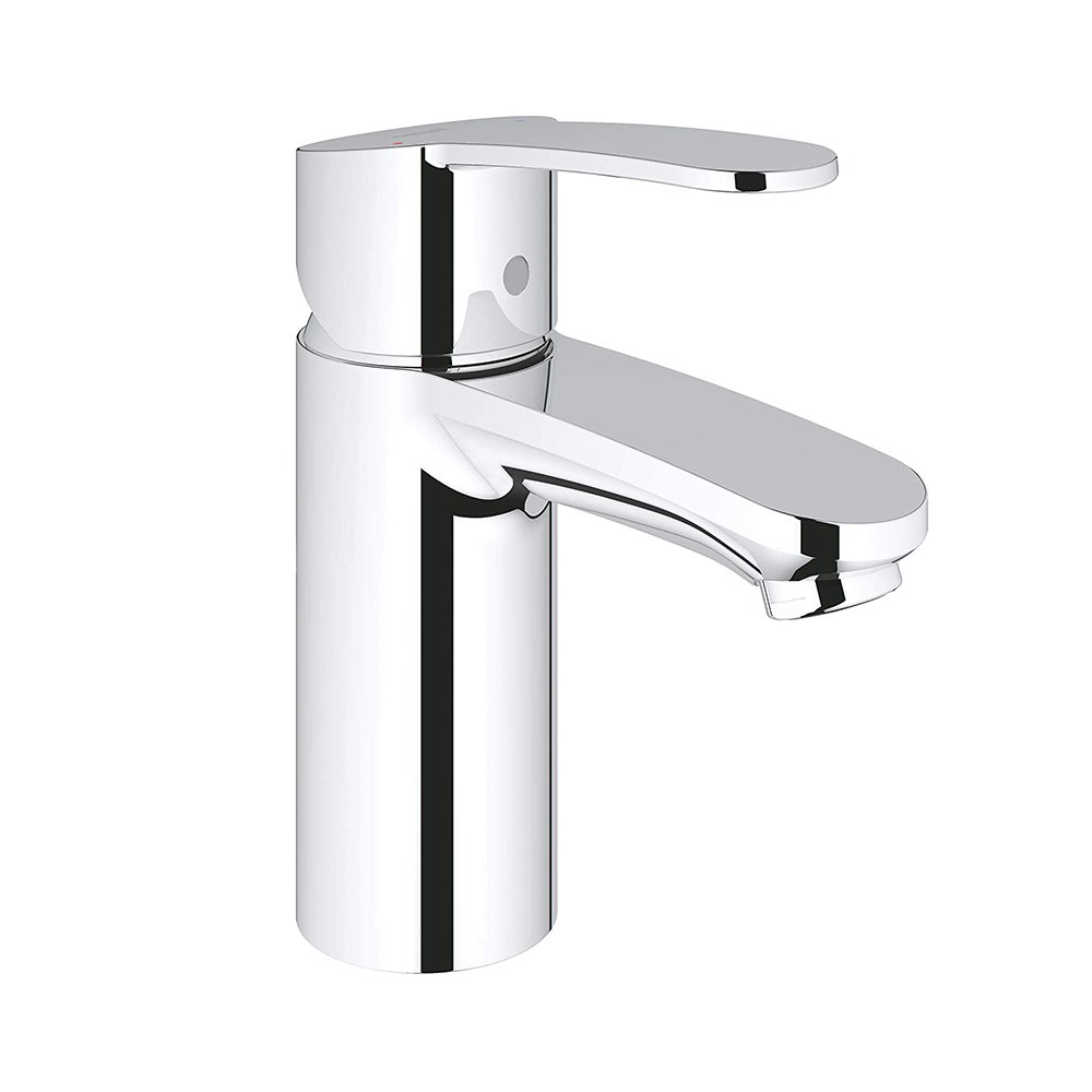 Vesua Single Faucet B107 - Bentoncollections